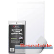 BCW Resealable Graded Card Sleeves - Trademark Sports Cards & Memorabilia