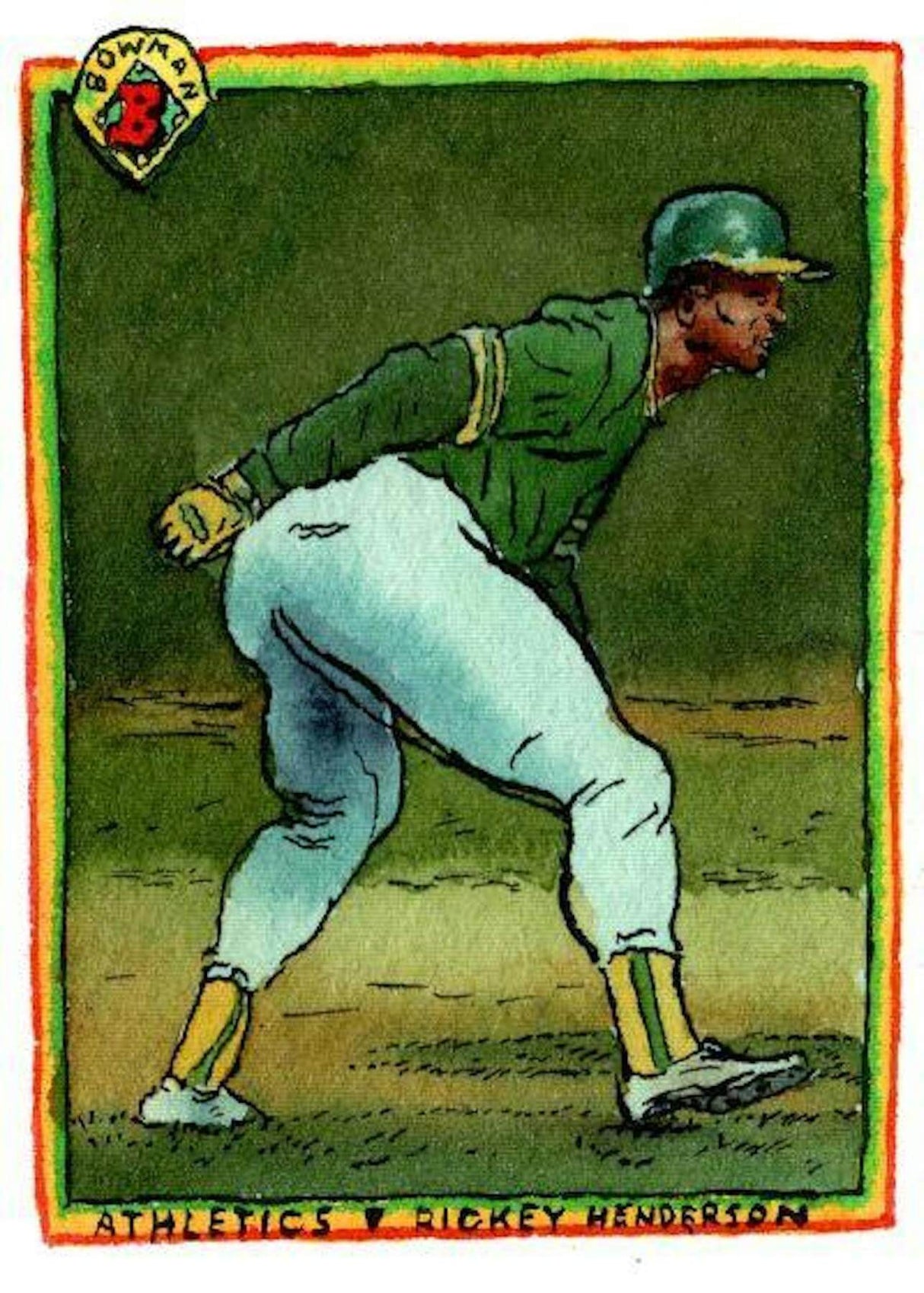 2025 Topps Shoebox Treasures Collector's Edition Baseball Box