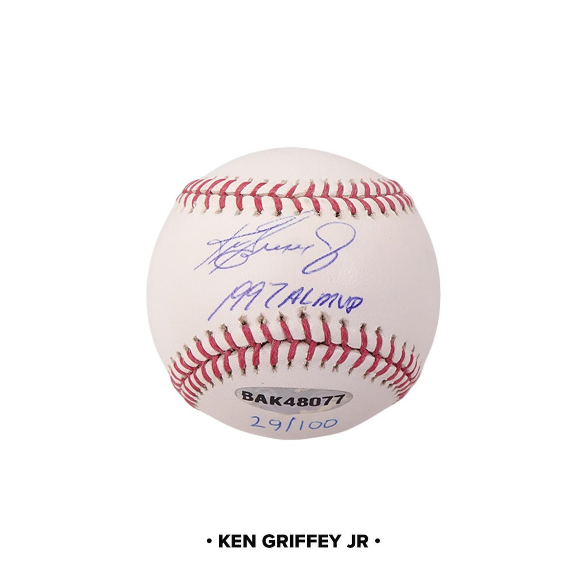 2026 Hit Parade Autographed Collector's Showcase Elite Baseball (Series 1)