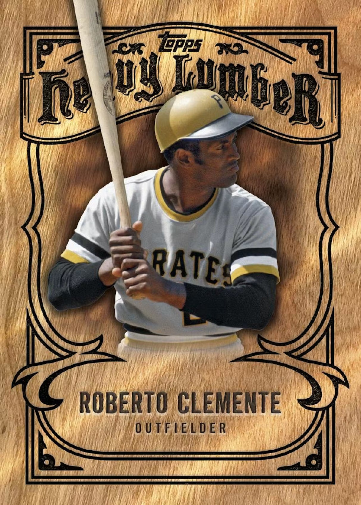 2026 Topps Series 2 Baseball Blaster Box