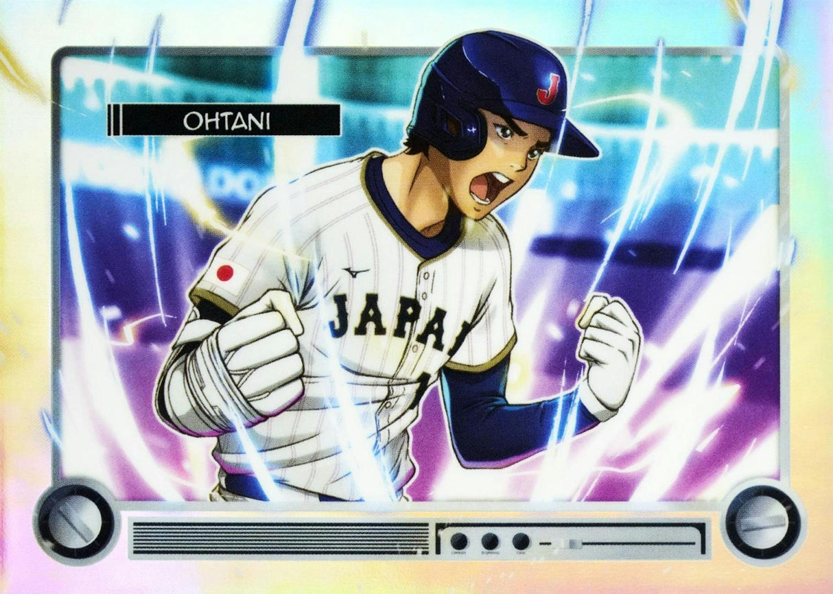 2026 Bowman Baseball Hobby 12-Box Case