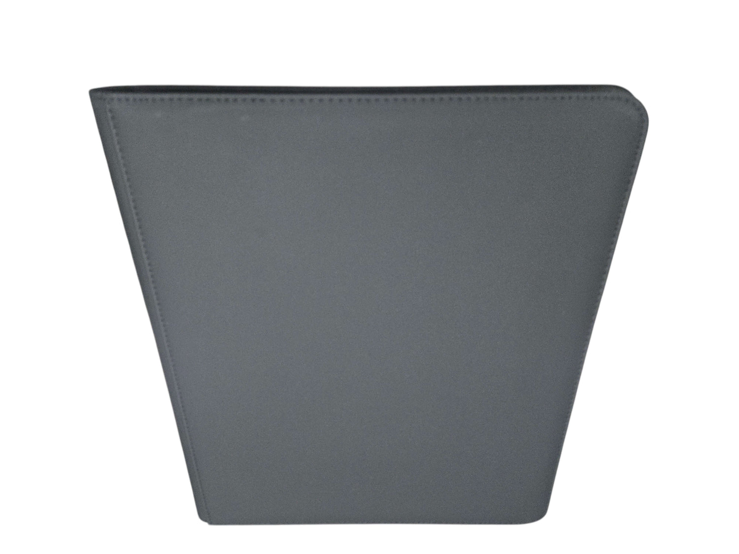 Guardian 9-Pocket Toploader Binder (Holds 216 Toploaders!)