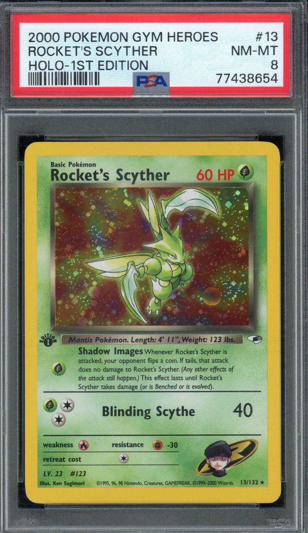 2025 Hit Parade Gaming One Fifty One Series 4 Hobby 10-Box Case