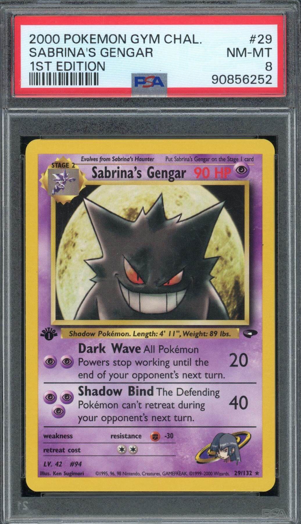 2025 Hit Parade Gaming One Fifty One Series 4 Hobby 10-Box Case