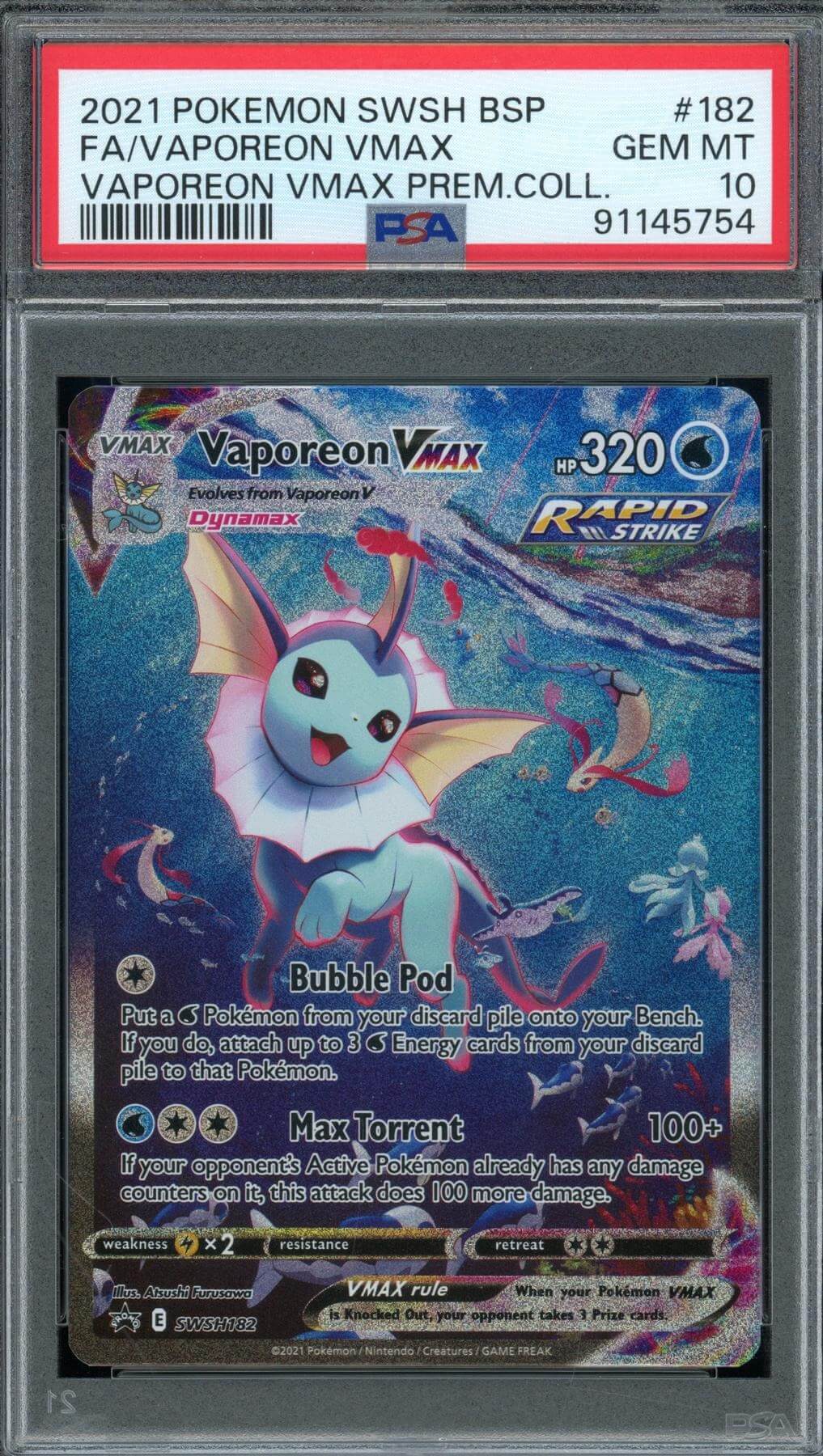 2025 Hit Parade Gaming One Fifty One Series 4 Hobby 10-Box Case