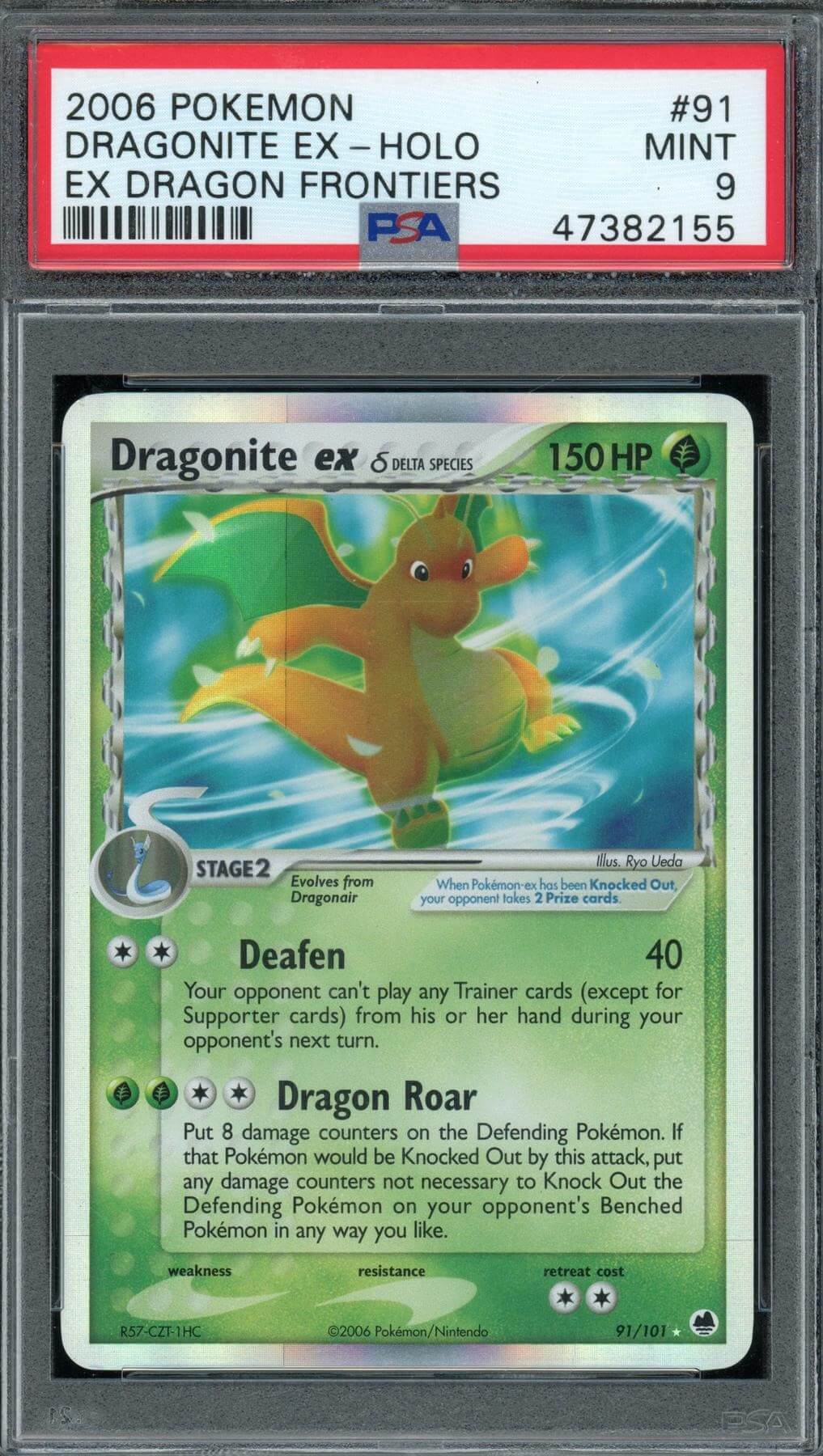 2025 Hit Parade Gaming One Fifty One Series 4 Hobby 10-Box Case