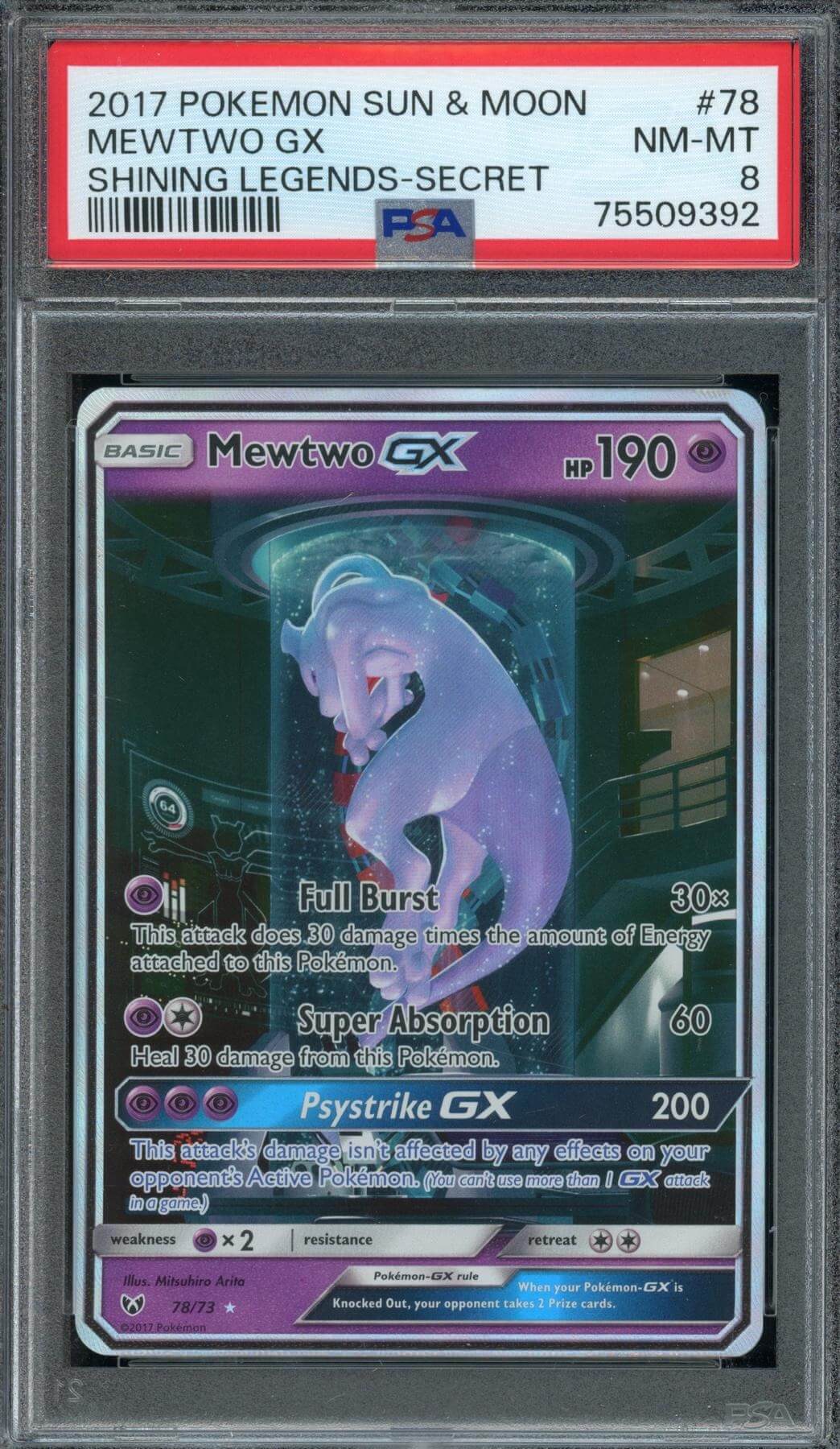 2025 Hit Parade Gaming One Fifty One Series 4 Hobby 10-Box Case