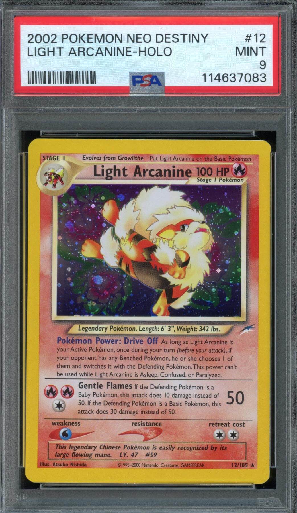 2025 Hit Parade Gaming One Fifty One Series 4 Hobby 10-Box Case