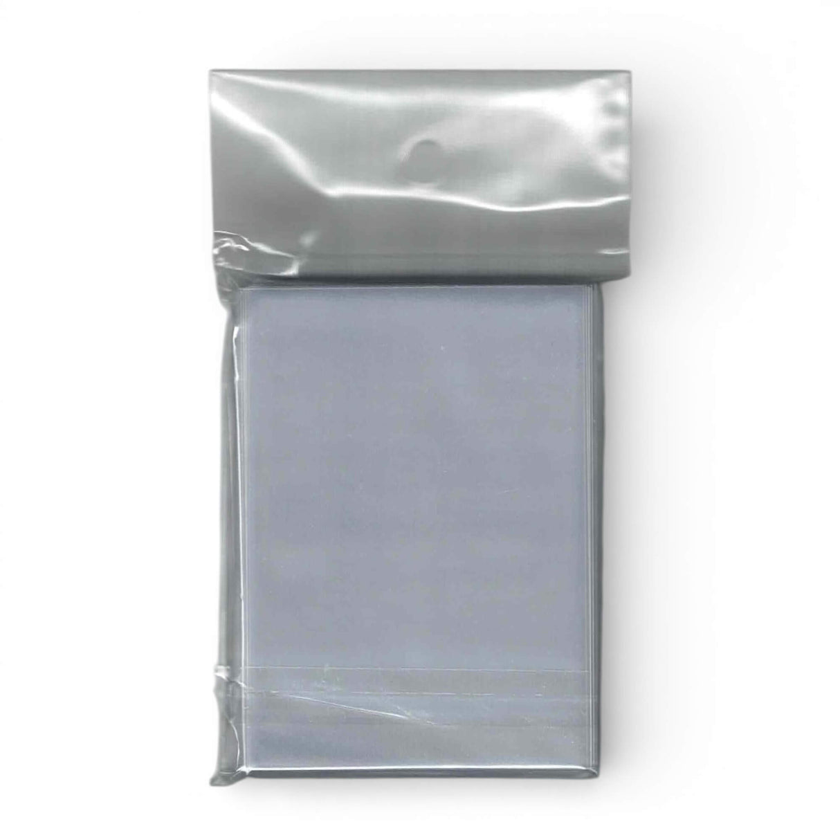 Guardian Premium Standard Trading Card Sleeves (100ct Pack)