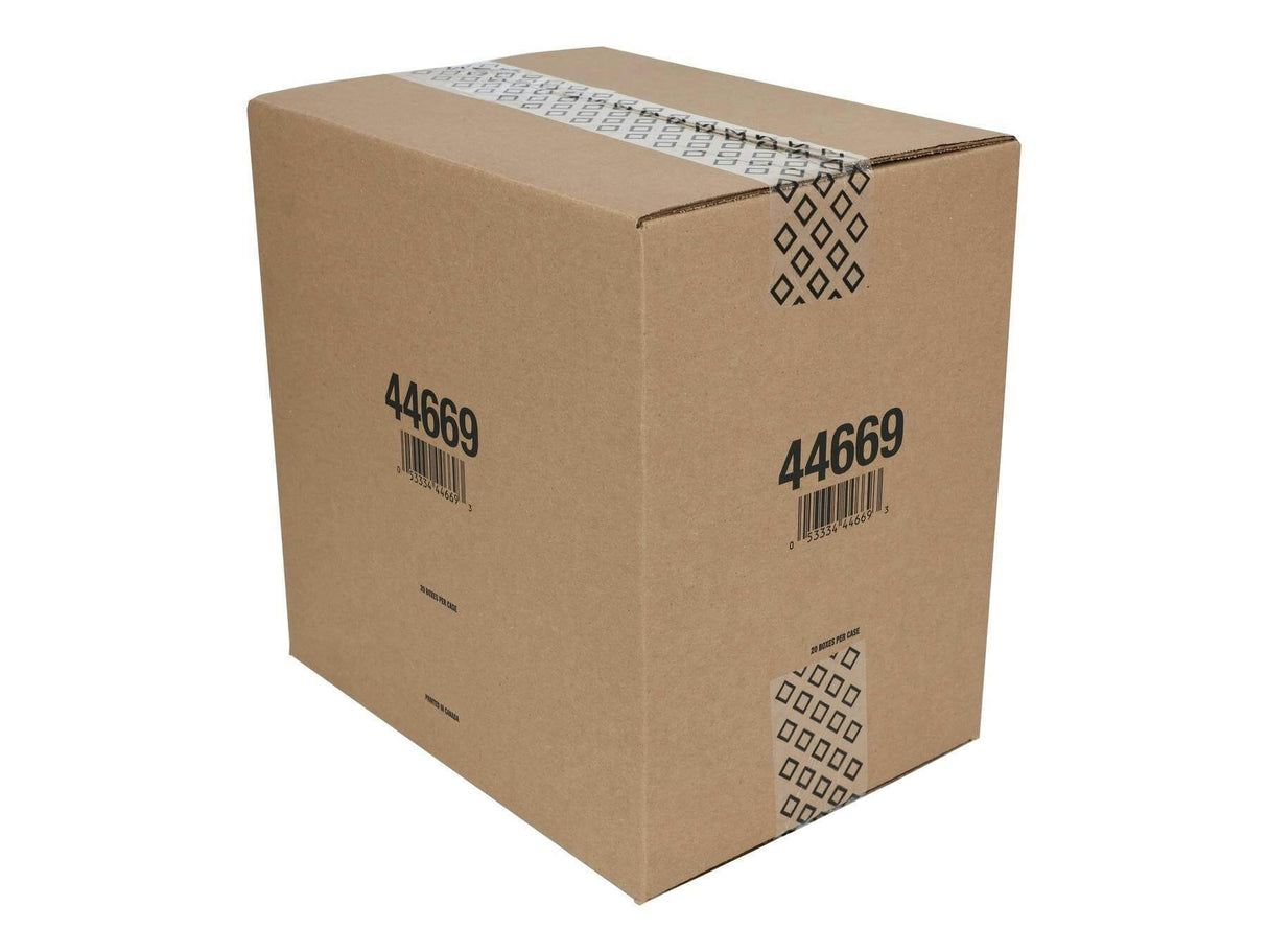 Fleer Brilliants Superman Mega 20-Box Case (Upper Deck 2025)