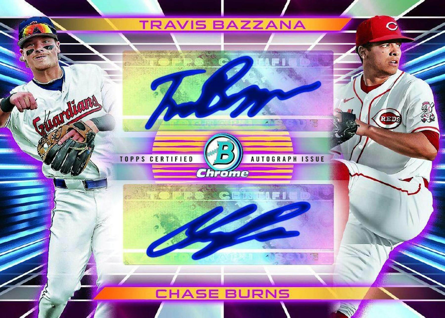 2024 Bowman Draft Baseball Hobby Jumbo Pack