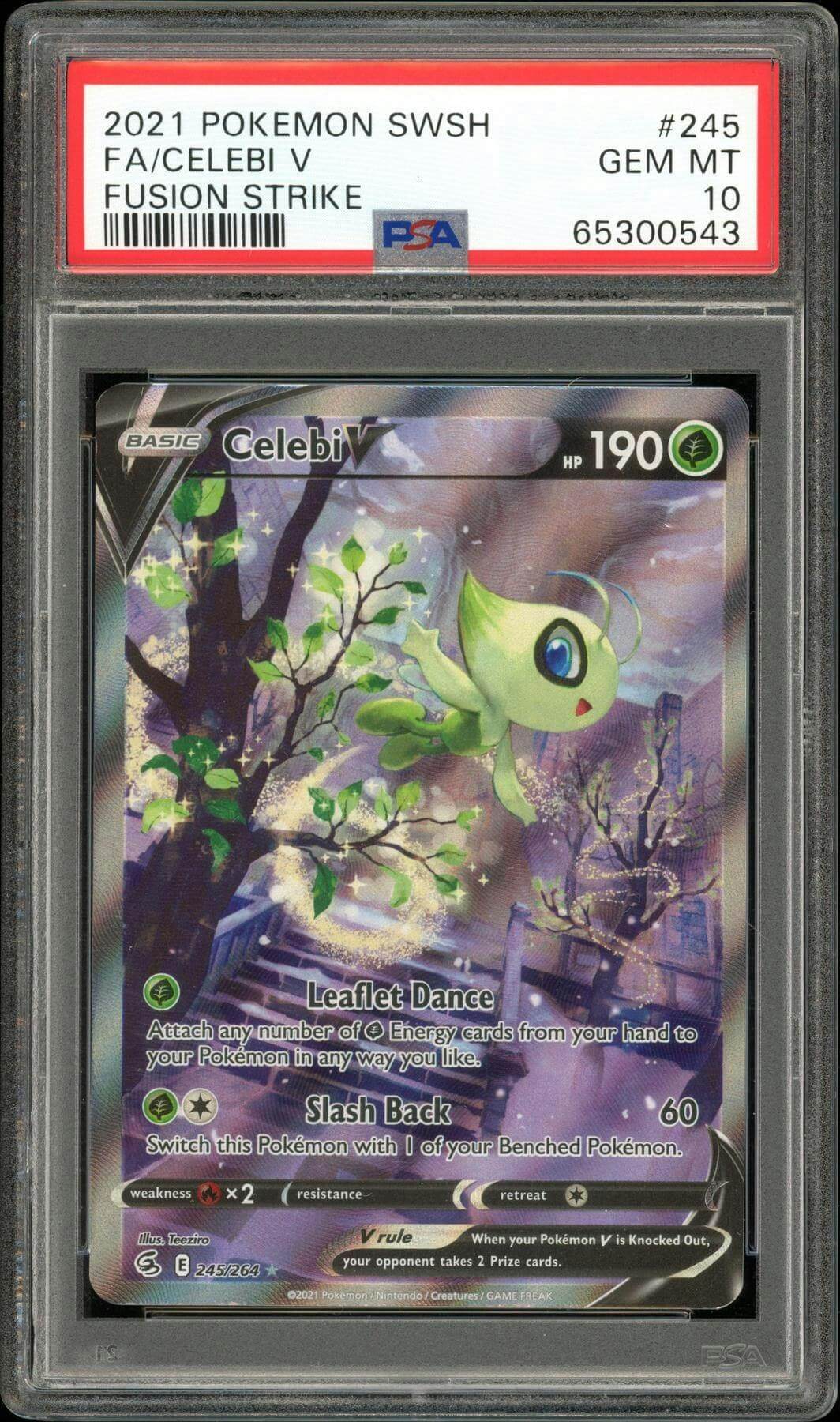 2025 Hit Parade Gaming Ultra Premium Legends Series 1 Hobby Box