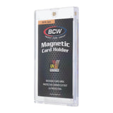 BCW Magnetic Card Holder - 55 PT.