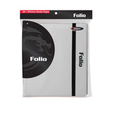 BCW 20 Page Folio 9-Pocket Card Storage Album [Various]