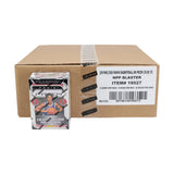 2025/26 Panini Prizm Basketball Blaster 20-Box Case