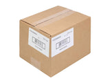 2026 Topps Flagship Football Hobby 12-Box Case