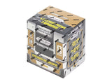 2026 Panini Prizm FIFA World Cup Soccer Hobby Preferred Box