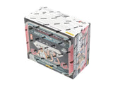 2026 Panini Prizm WNBA Basketball Hobby Box