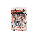 2026 Panini Donruss WNBA Basketball Blaster Box