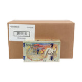2026 Topps Allen & Ginter Baseball Hobby 12-Box Case