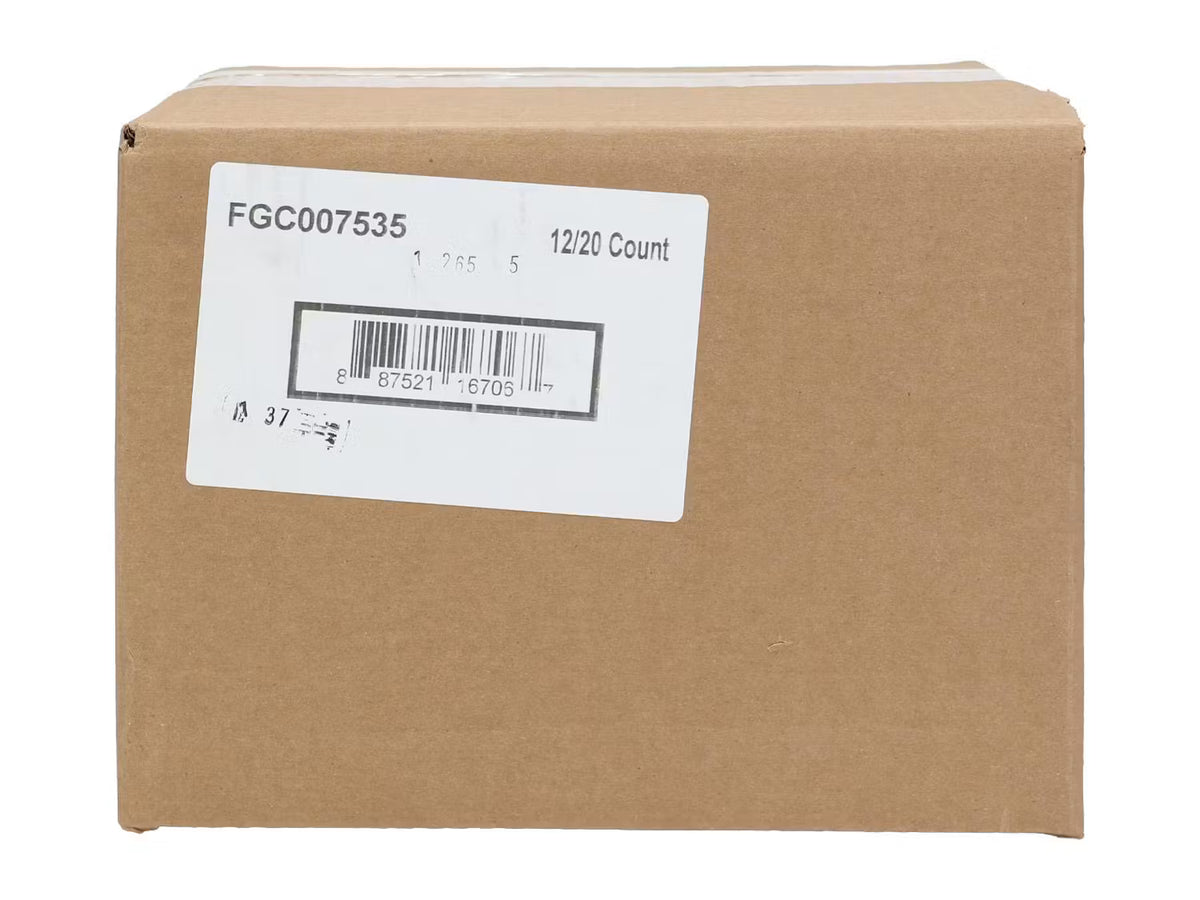 2026 Topps Update Series Baseball Hobby 12-Box Case