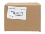 2026 Topps Update Series Baseball Hobby 12-Box Case