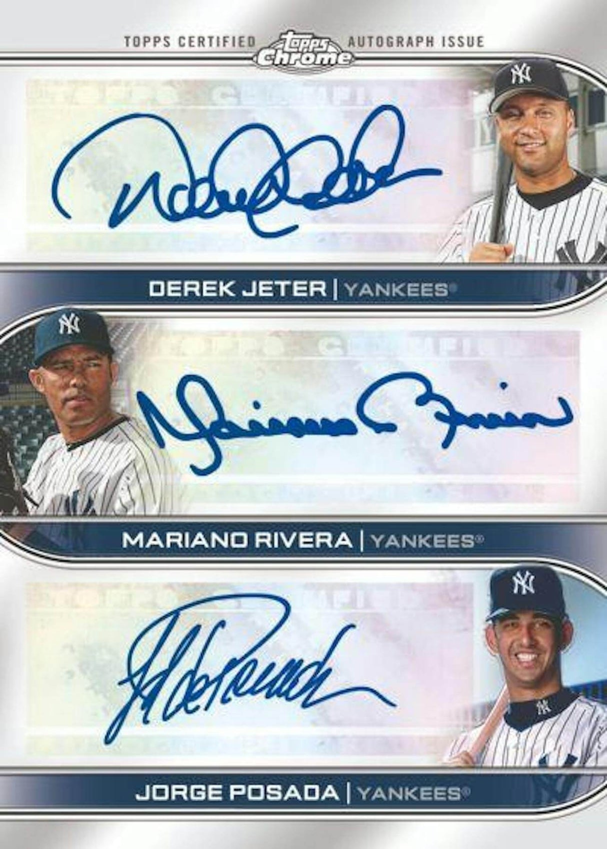 2022 Topps Chrome Sonic Baseball Hobby Lite Pack