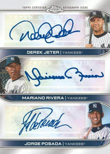 2022 Topps Chrome Sonic Baseball Hobby Lite Pack