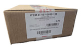 Pokemon Scarlet & Violet: White Flare 25-Box Booster Bundle Case (SV10.5)