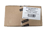 2025 Panini Absolute Football Mega 20-Box Case (Black Parallels)