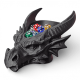 Chessex Translucent D20 Dice [Various Colors]