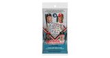 2026 Topps Update Series Baseball Value Fat Pack