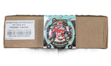 2025 Panini Select Football Mega 20-Box Case (Pink Prizm Shock Parallels!)
