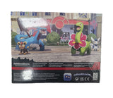 Pokemon TCG: Lumiose City Mini 10-Tin Display
