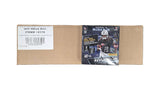 2025 Panini Revolution Football Mega 20-Box Case (Astro Parallels!)