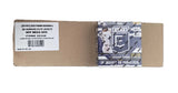 2026 Panini Donruss Elite Baseball Mega 20-Box Case