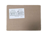 2026 Topps Flagship Football Blaster 40-Box Case