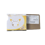 Pokemon TCG: 30th Celebration Elite Trainer 10-Box Case