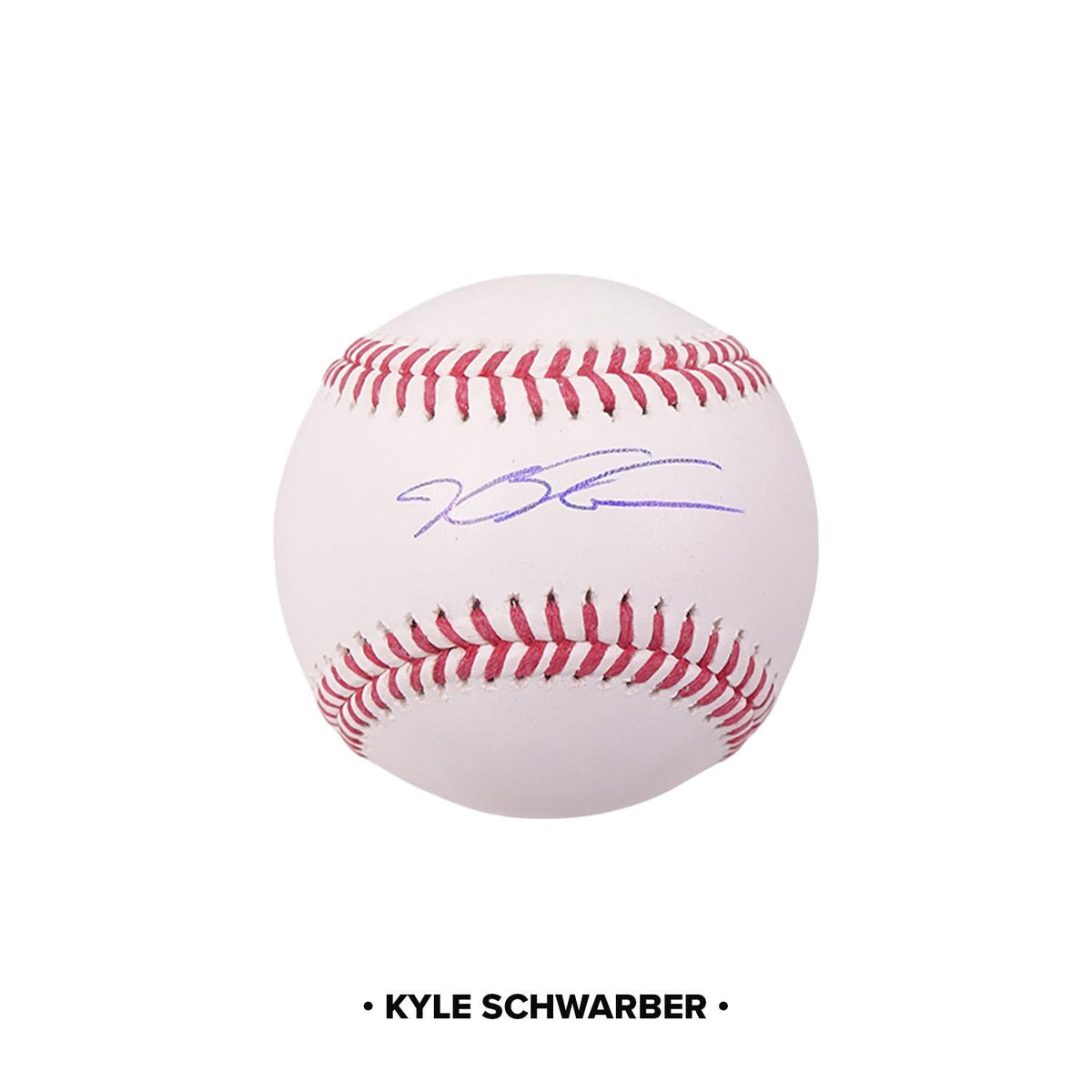 2026 Hit Parade Autographed Collector's Showcase Elite Baseball (Series 1)