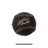 2026 Hit Parade Autographed Collector's Showcase Elite Baseball (Series 1)