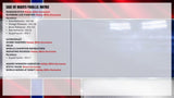2026 Topps Chrome Baseball Mega 20-Box Case