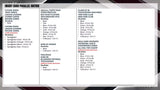 2026 Topps Flagship Football Hobby 12-Box Case
