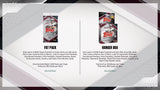 2026 Topps Flagship Football Hobby 12-Box Case