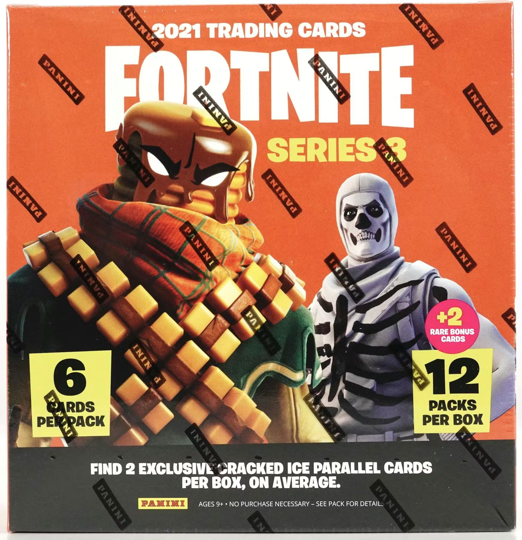 fortnite rare cards Fortnite TRADING CARDS Unboxing! (SUPER RARE SKINS)