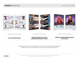 2025/26 Panini Origins Basketball Hobby Box