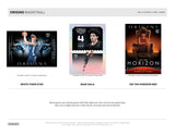 2025/26 Panini Origins Basketball Hobby Box