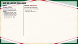 2025 Topps Chrome Platinum '55 Baseball Blaster Box