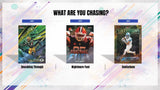 2025 Topps Finest Football Hobby Box