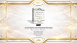 2025 Topps Definitive Collection Baseball Hobby Box
