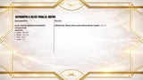 2025 Topps Definitive Collection Baseball Hobby Box
